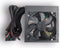 Power supply 3GO PS601SX 600W