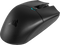 Corsair Katar Pro Wireless - Gamingmuis - 10.000 dpi - Zwart