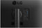 LG 34WP75CP-B - Monitor - 34