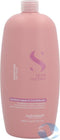 Conditioner Semi Di Lino Moisture Nutritive Alfaparf Milano (1000 ml)
