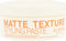 Eleven Australia - Matte Texture - Styling Paste - 85 gr