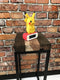 Teknofun Pokémon Wekker - Pikachu - LED-verlichting - Multifunctioneel