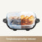 Dreame Tasti™ - Airfryer - 5-in-1 - 2,5L & 4,5L - PFAS-vrij