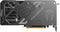Zotac Gaming GeForce RTX 5070 - Videokaart - 12GB GDDR7 - Blackwell
