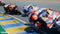 Milestone MotoGP 24 - Day One Edition - PS4 - Racegame