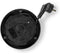 Nedis SmartLife - Slimme Waterkoker - Instelbare temperatuur 40-100 °C - Aluminium
