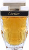Cartier La Panthere Parfum 50 ml