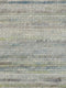Perledo 54 Vloerkleed - 250x300 - Rechthoek - Laagpolig,Structuur Tapijt - Industrieel - Grijs