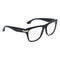 Brillenframe Dames Victoria Beckham VB2676-5316001 Ø 53 mm