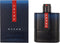 Prada Luna Rossa - Ocean - Eau de toilette 150 ml - Herenparfum