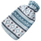 Warmwaterkruik Supreme 49633 2 L