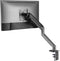 Gembird MA-DA1-05 - Monitorarm - Gasveer - Max. 32 inch (1x)