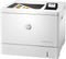 HP Color LaserJet M554dn - Laserprinter - Dubbelzijdig printen (automatisch) - Kleur