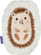 Kussen HappyFriday HF Mini Multicolour Egel 40 x 30 cm