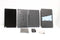 Lenovo Legion Tab Gen 3 - 8,8