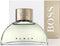 Hugo Boss Woman 90 ml Eau de Parfum - Damesparfum