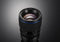 Laowa 105mm F2.0 Smooth Trans Focus - Prime Lens - Sony E-Mount - Handmatige Focus