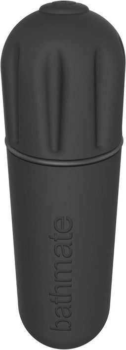 Bathmate - Bathmate Vibe - Eggs / Bullets Zwart