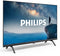 Philips 32PFS6109/12 - Full HD TV - 32
