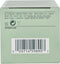 Clinique Dramatically Different Moisturizing Lotion+ - 125 ml
