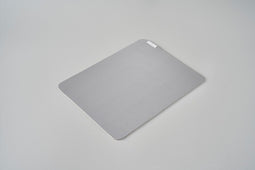 Razer Pro Glide - Muismat - Antisliplaag en comfortabele grip - Grijs