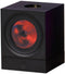 Yeelight Cube - Tafellamp - Smart met app bediening en spraakgestuurd - Multi-color