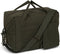 Konges Sløjd All You Need Luiertas/Weekendtas - Moss Grey