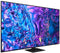 Samsung Q70D - 4K Ultra HD Smart TV - 85