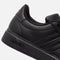 adidas Grand Court - Sneakers - Cloudfoam Comfort - Zwart