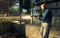 Take Two Interactive Mafia II - PlayStation 3 - Actie Avontuur Shooter (2010)