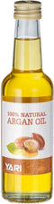 Yari 100% Natural Argan Oil 250 ml
