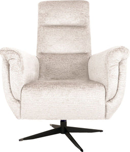 Fauteuil Cas Shell 196