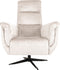 Fauteuil Cas Shell 196