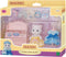 Sylvanian Families Prinses verkleedset