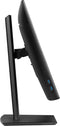 Iiyama ProLite XUB2792UHSU - 27