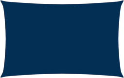 vidaXL-Zonnescherm-rechthoekig-2x5-m-oxford-stof-blauw