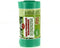 La droguerie ecologique Vuilniszakken 30 liter Pedaalemmer 30st