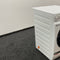 AEG LR639AD44 - Wasmachine - AutoDose ProSense - 6000 serie