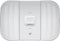 Ubiquiti LiteBeam M5 - WLAN Antenne - 5 GHz - Bereik tot 30 km