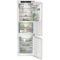 Liebherr ICBNd 5153 Prime - Koel/vriescombinatie - BioFresh - Ingebouwd