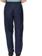 Regatta Wms Pack It Outdoorbroek - Dames - Blauw