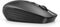 HP 635 Multi-Device - Draadloze muis - Bluetooth en radiogestuurd - 1200dpi