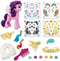My Little Pony sparkle adventures ZIPP STORM