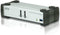 KVM switch Aten CS1912-AT-G