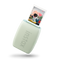 Fujifilm Instax Mini Link 3 - Instant Fotoprinter - 3D Augmented Reality effecten - Groen