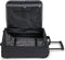 Kipling TEAGAN C - Reiskoffer - Handbagage 55 x 40 x 20 cm - Black Noir