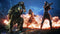 Square Enix Outriders - PS4 - Co-op RPG Shooter - Upgrade naar PS5 beschikbaar