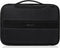 XD Design Bobby Bizz - Anti-Diefstal Rugzak 12 liter - Laptopvak 15.6 inch - Zwart