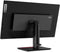 Lenovo ThinkVision P27h-20 - QHD Monitor 27