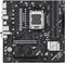 ASUS Prime B850M-A WIFI - Micro-ATX Moederbord - AM5 Socket - Wi-Fi 6E - 256 GB DDR5